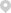 []华亿辰(惠州分公司)